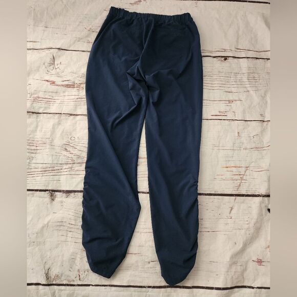 Athleta Aspire Ankle Pants Size 2 - Picture 2 of 5